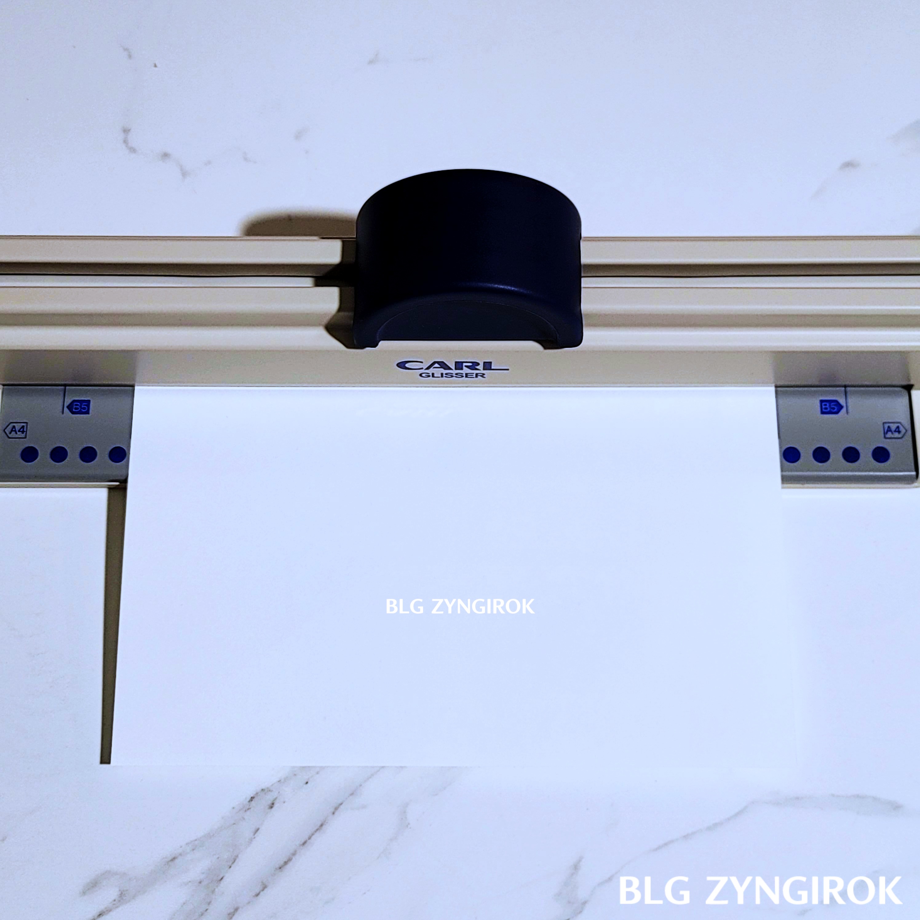 CARL-GLISSER-사용중인-모습이다.