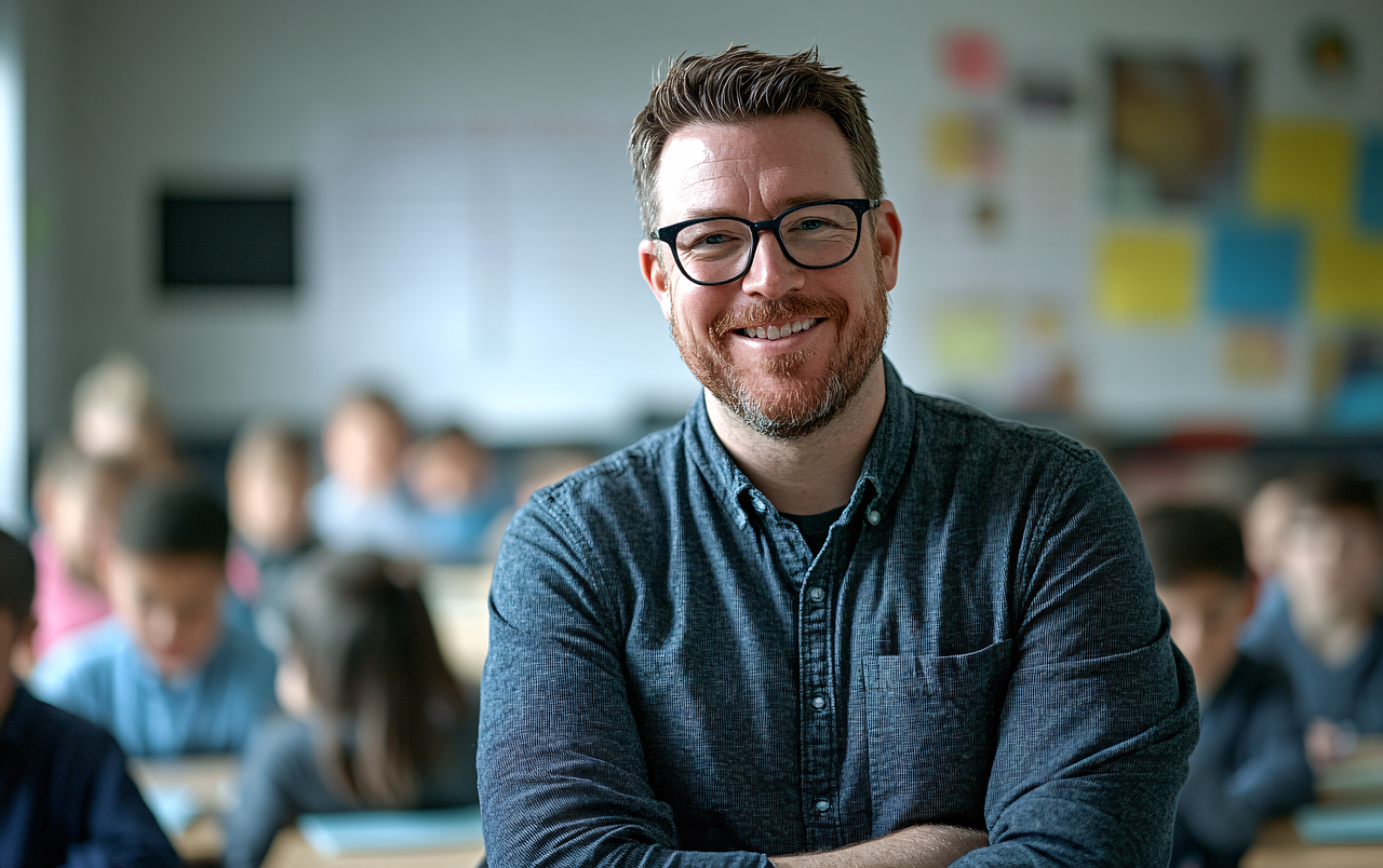 교육자 관련 이미지