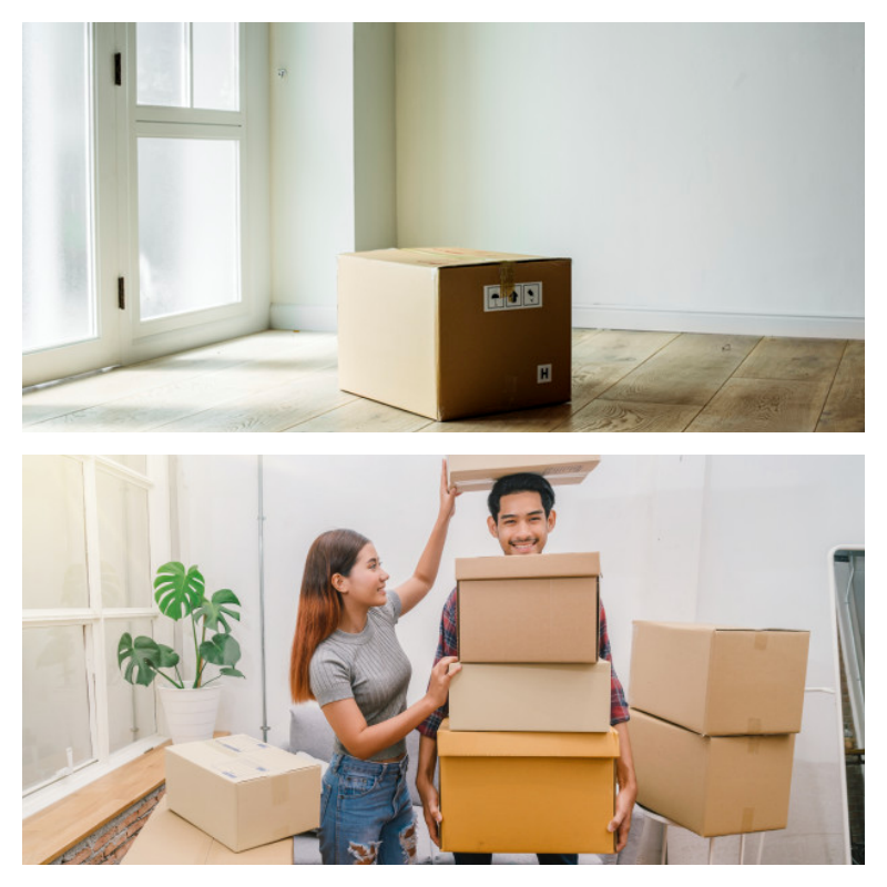 경기도 이삿짐센터 추천