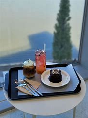 ๋ฌต๋ฆฌ459