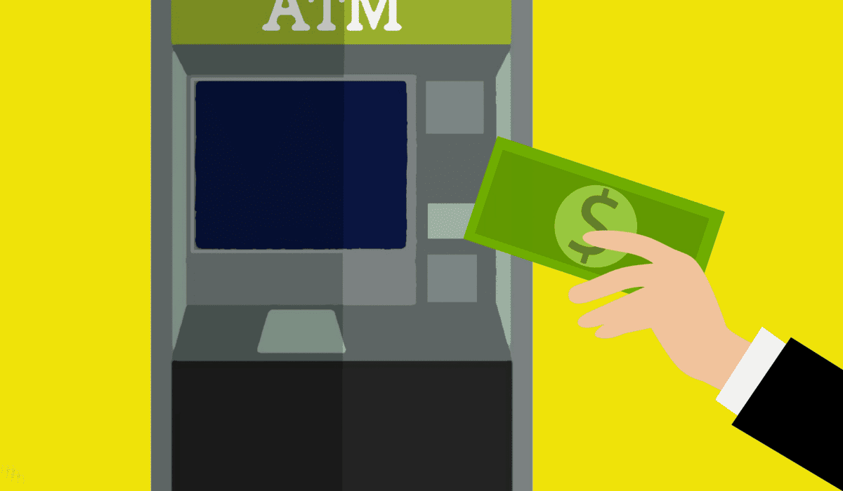 정기예금_금리비교_14