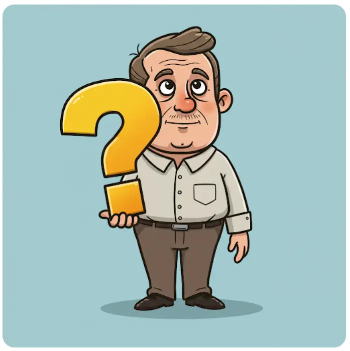 개인사업자-폐업신고-대리인-절차