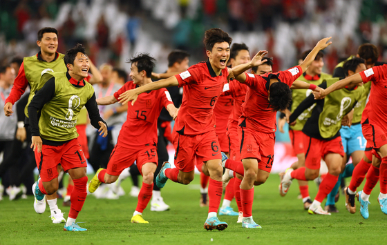 대한민국 월드컵 일정, 2026 월드컵 한국 일정, 대한민국 축구 국가대표 일정, 손흥민 월드컵, 홍명보 감독, 북중미 월드컵, 대한민국 체코, 대한민국 멕시코, 대한민국 남아공, 2026 FIFA 월드컵