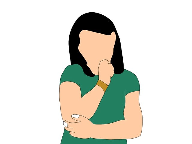 비염을 악화시키는 잘못된 습관 5가지