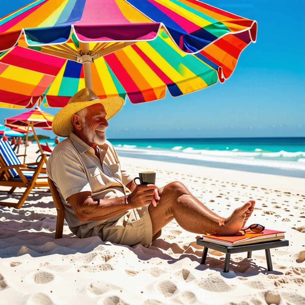 퇴직 후 후회하지 않는 이민 &amp; 한 달 살기 베스트 지역 (태국, 베트남, 말레이시아)