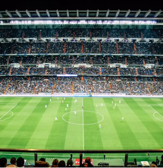 월드컵 최종예선 조별 순위표 중계 일정 총정리