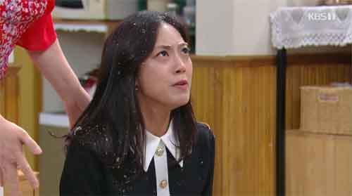 금이야 옥이야 120회