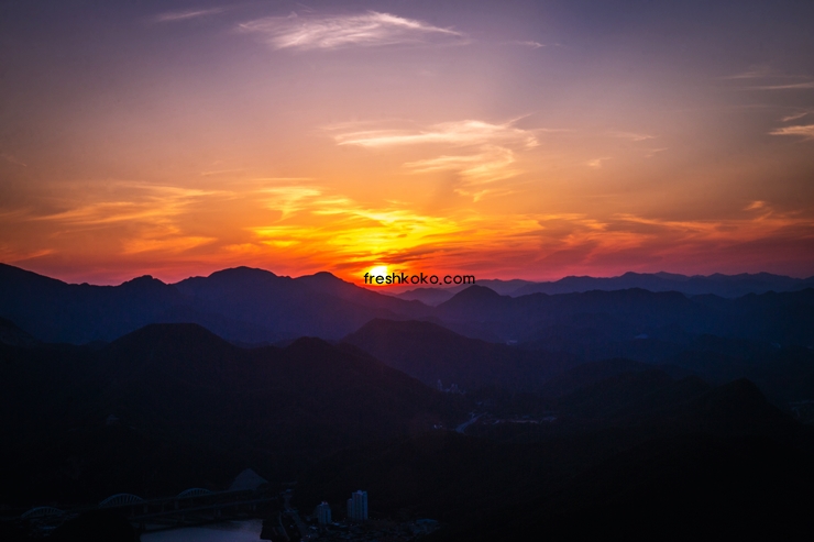 단양 가볼만한곳