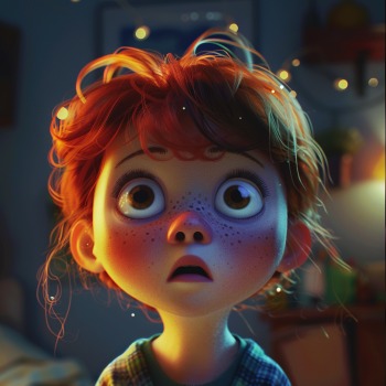 픽사 인 콘서트 티켓 오픈 일정 1