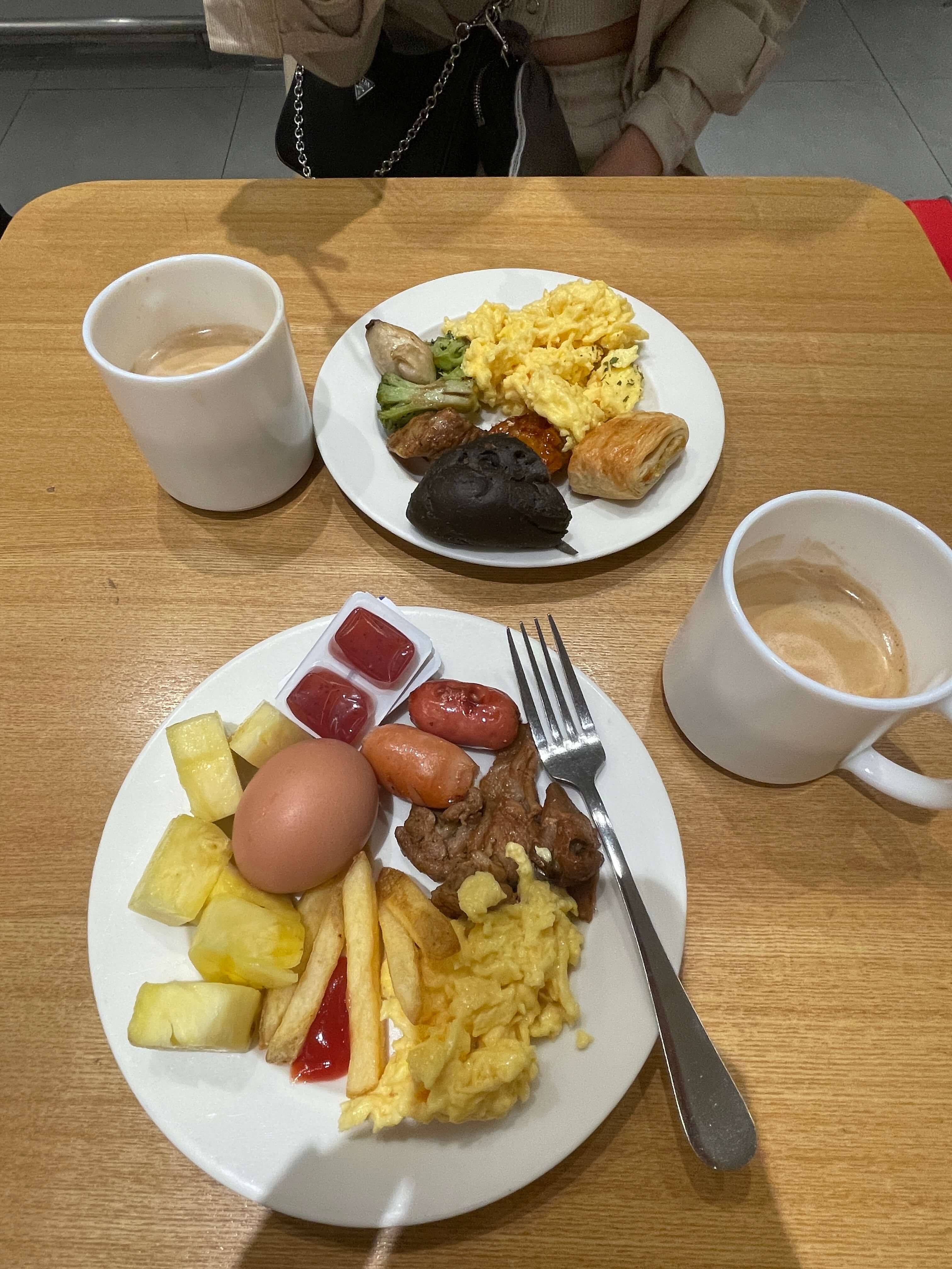 필리핀 보라카이 여행 