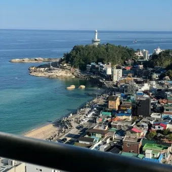 속초 가볼만한곳 베스트10 여행 놀거리 맛집_23