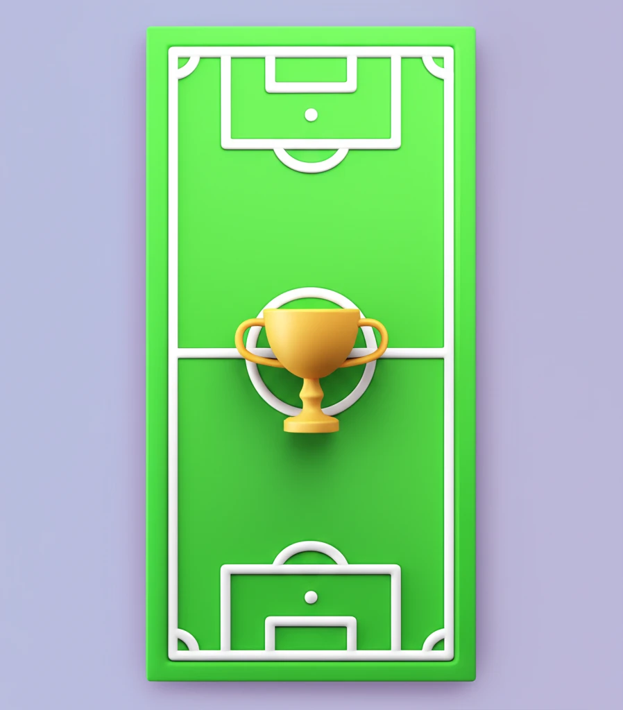 토트넘, 유로파리그 우승 가능성은? 