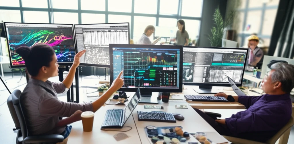 2026년 대박 나는 사업 아이템 및..