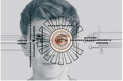 주민등록증 재발급 - 인터넷 재발급 / 비용 소요기간