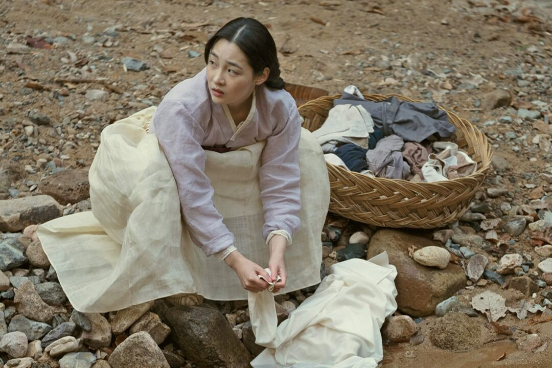파친코