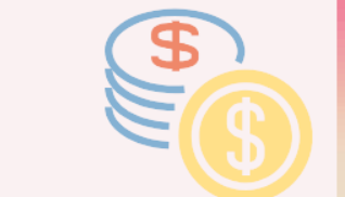 2025년 2월 공모주 청약일정