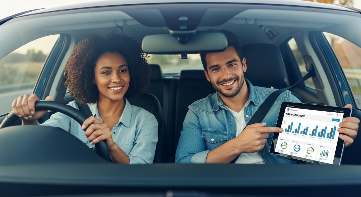 부부한정 운전자보험