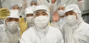 생생정보 라면카페 놀면라면카페 위치 예약 꿀팁_16