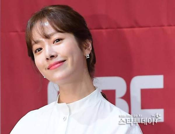 한지민 오천만원 기부 JTS , 20년 선행이 보여준 진정한 나눔의 가치와 참여 방법