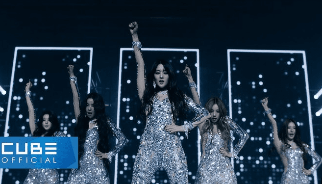 2024 (여자)아이들 월드 투어 서울 콘서트 티켓 예매, 팬클럽 가입, 응원봉 구매, 공연 일정 정보 좌석배치도 - 미연 민니 소연 우기 슈화 (멜론)