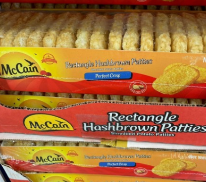 코스트코 추천 베스트 상품