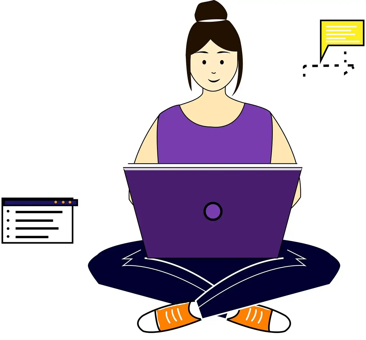 속초 디지털 노마드를 위한 숙소, 식비, 생활비 총정리