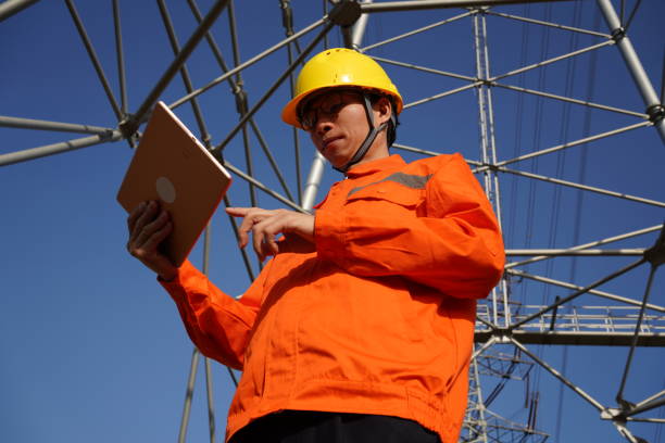 전기산업기사 응시자격