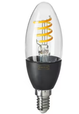 E14/E39 소켓 전구2