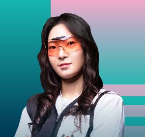 2024 파리 올림픽 사격&amp;#44; 기간&amp;#44; 경기 일정&amp;#44; 출전 선수
