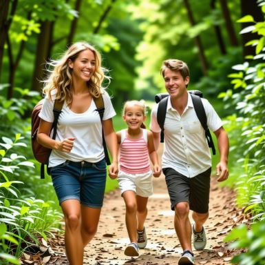인천공항 다자녀 주차할인