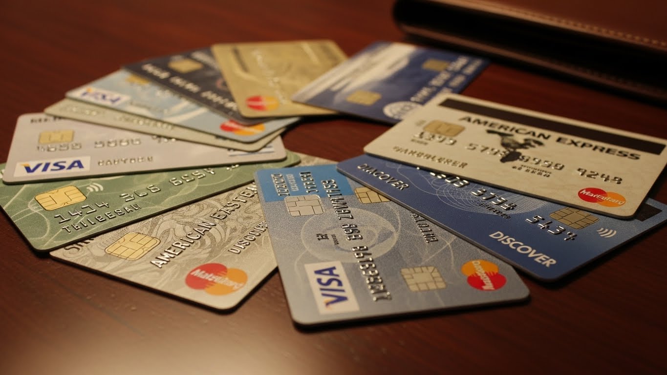 최저 금리 전세 대출