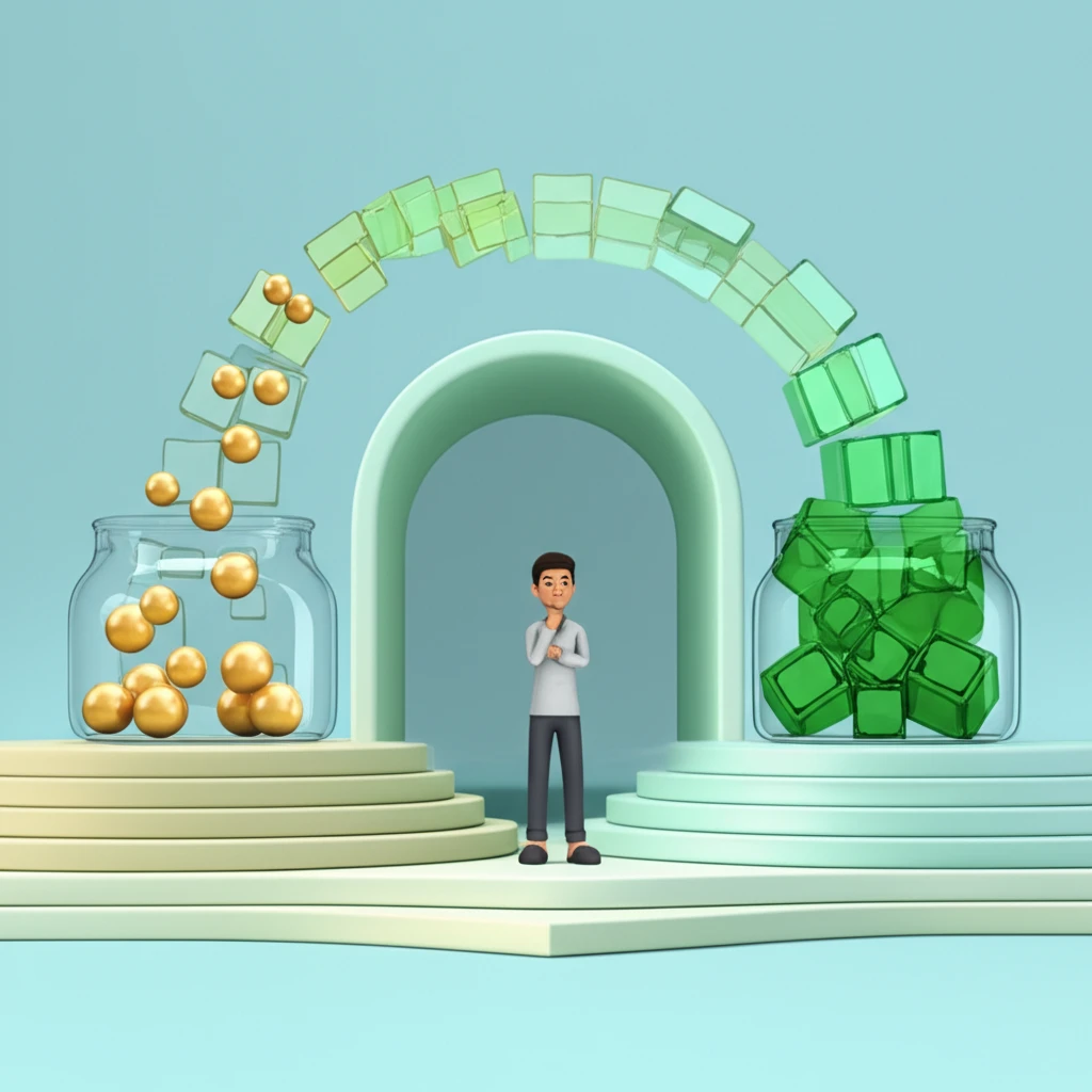 청년도약계좌 개인소득 산정 방식과 직..