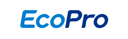 에코프로 기업소개 관련 사진