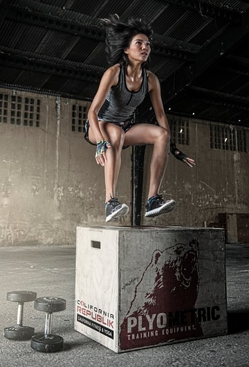 크레아틴 효능 부작용