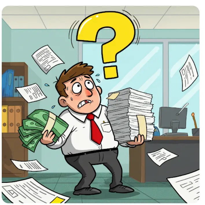 근로계약서-없이-퇴직금-받을수-없나