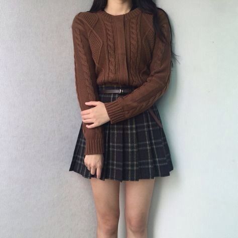 일반인 패션 데일리룩 모음