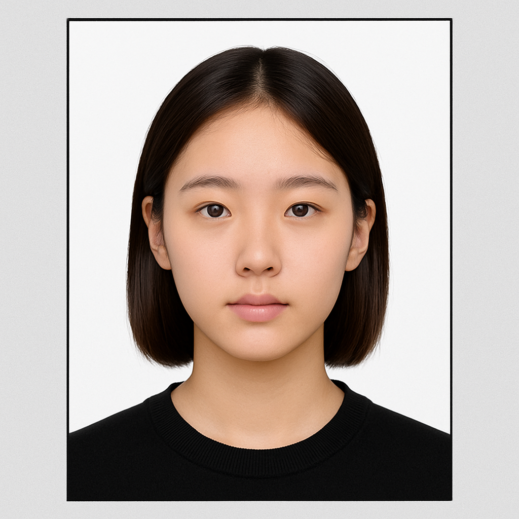 여권용-사진-샘플