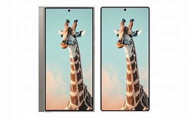 📱2025년상반기&amp;#44;전세계에서가장많이팔린스마트폰TOP10 ((Top 10 Best-Selling Smartphones in the U.S.&amp;#44; Japan &amp; Korea (H1 2025)))