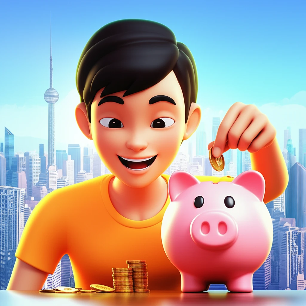 대구 청년희망적금 2025: 놓치면 ..