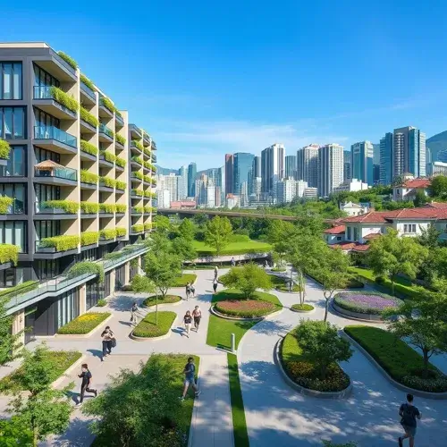 부산-공공임대주택