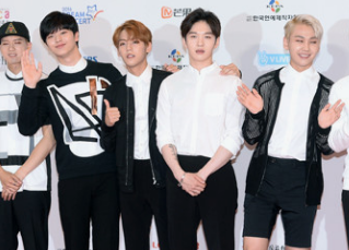 비투비 X엔플라잉 콜라보 콘서트 예매방법