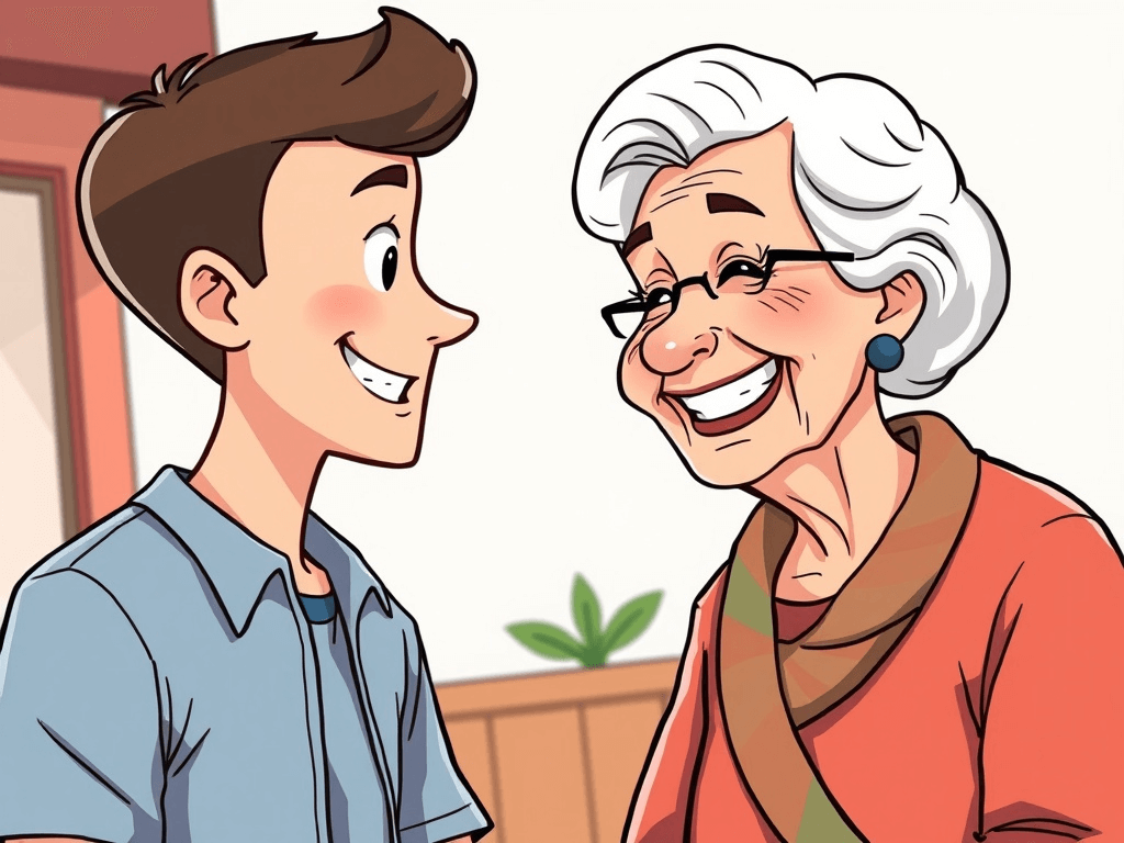 실업급여 신청, 어떻게 하죠?