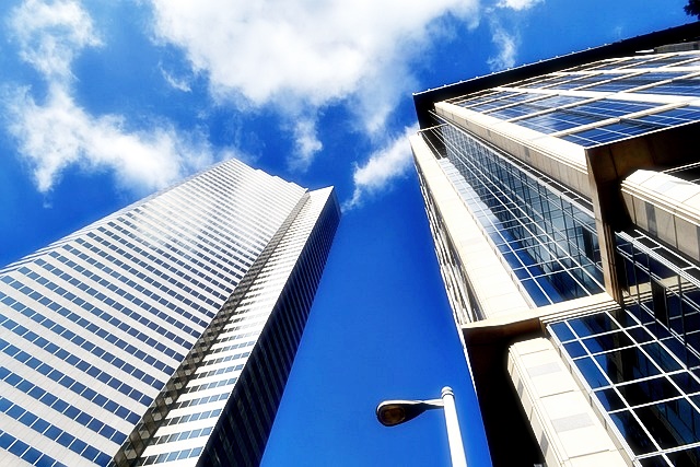 유료방송 미환급액