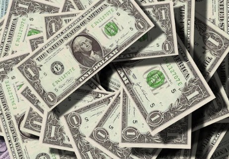 비과세 예금 금리 비교