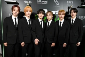 BTS 하나로 도시가 살아난다!2025년, K-POP 열풍으로 서울·부산 관광객이 폭발한 이유