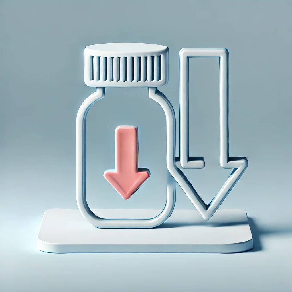 코로나 자가검사키트 온라인 최적가 비교하기