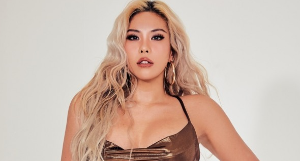 가비 