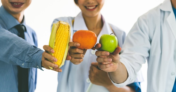 콜레스테롤 정상수치