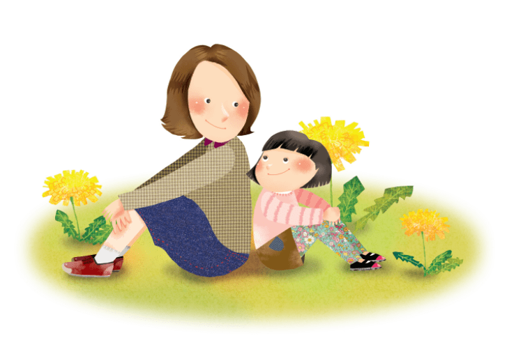 아이돌봄 서비스&amp;#44; 지원대상 선정기준 서비스 내용 신청방법