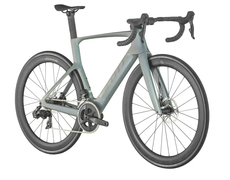 무쇠소녀단-자전거-스캇-포일-R20-가격-스펙